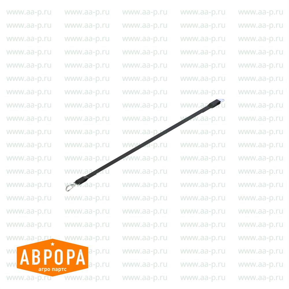 A63464 ХОМУТ